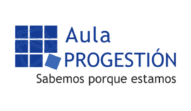 Aula Progestión Cursos España